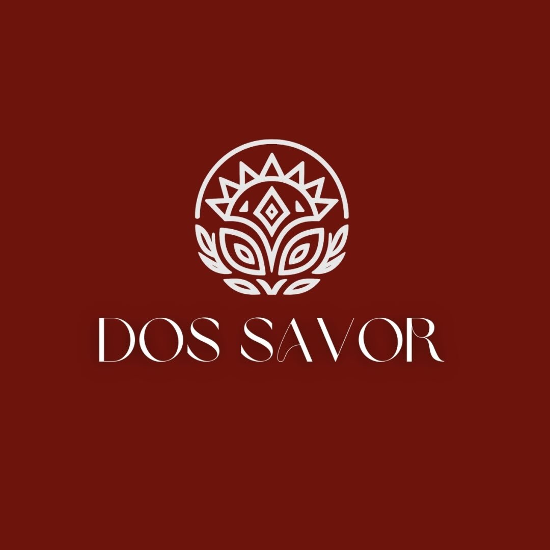 Logo dos savor